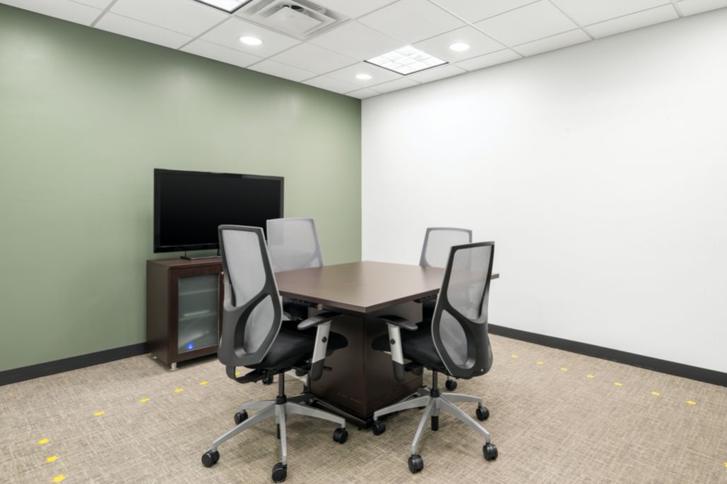 101 Federal St, Boston, MA 02110